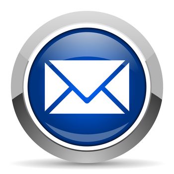 mail icon