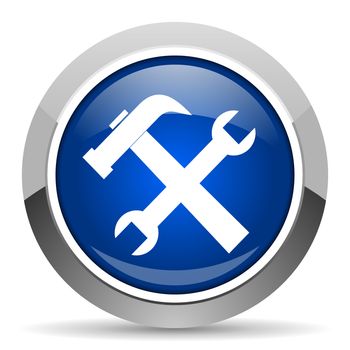 tools icon