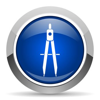 e-learning icon
