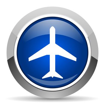 airport icon