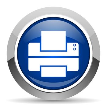 printer icon