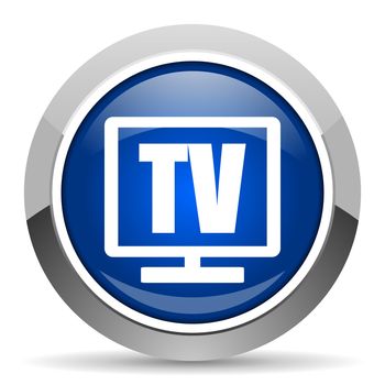 tv icon