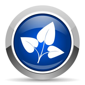eco icon