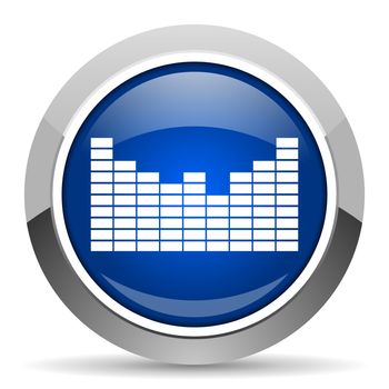 sound icon