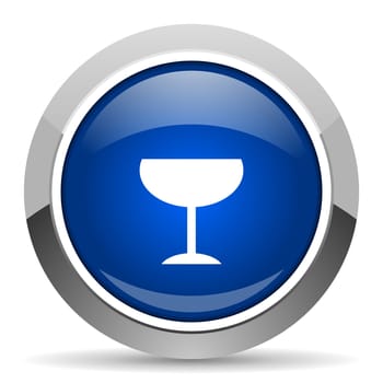 glass icon