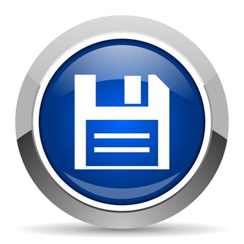 disk icon