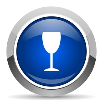 glass icon