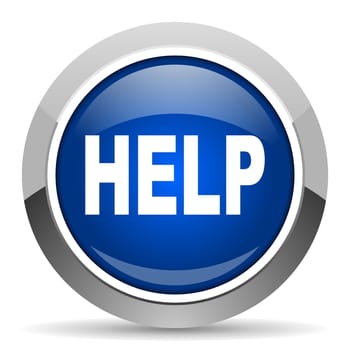 help icon