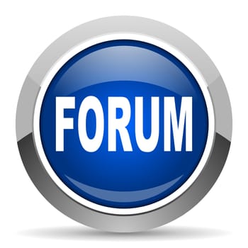 forum icon