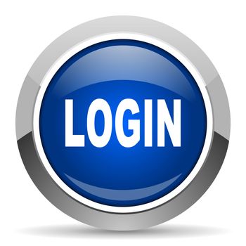 login icon