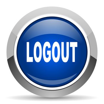 logout icon