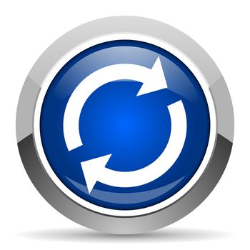 reload icon