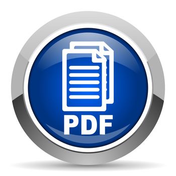 pdf icon