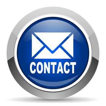 contact icon