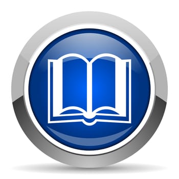 book icon