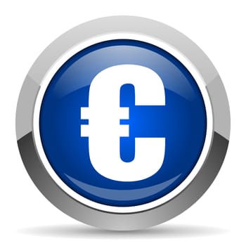 euro icon