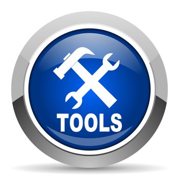 tools icon