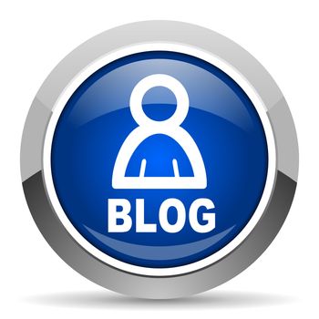 blog icon