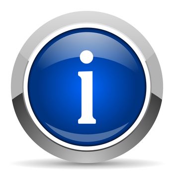 information icon