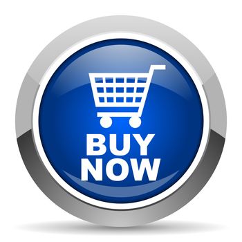 buy now icon