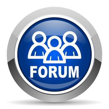 forum icon