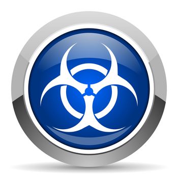 virus icon