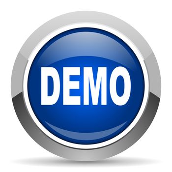 demo icon