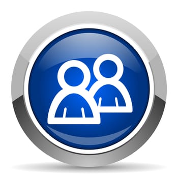 forum icon