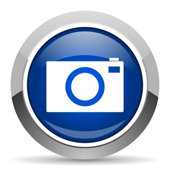 camera icon