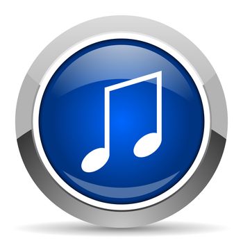 music icon