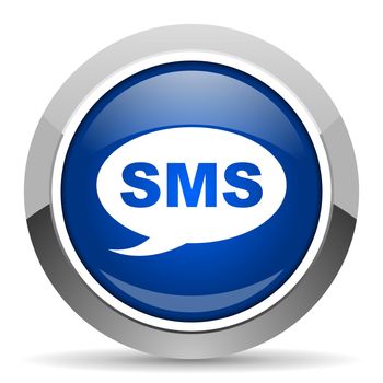 sms icon
