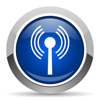 wifi icon
