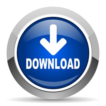 download icon