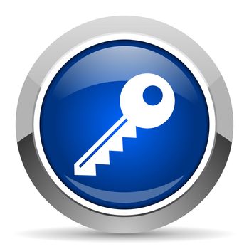 key icon