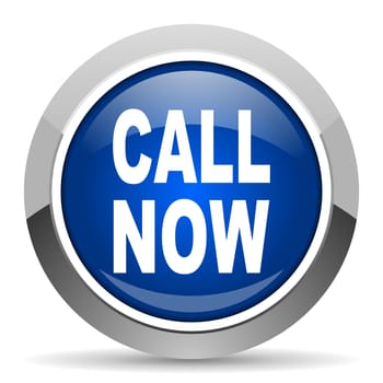 call now icon