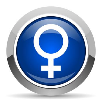 sex icon