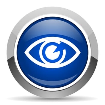 eye icon