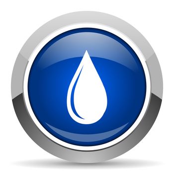water drop icon