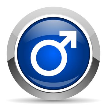 sex icon