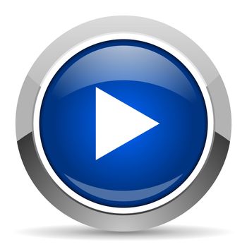 play icon