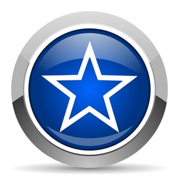 star icon