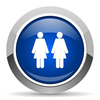 couple icon
