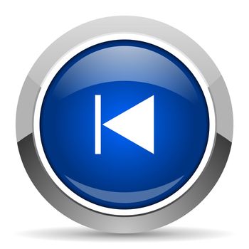 prev icon