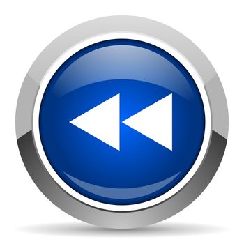 scroll icon