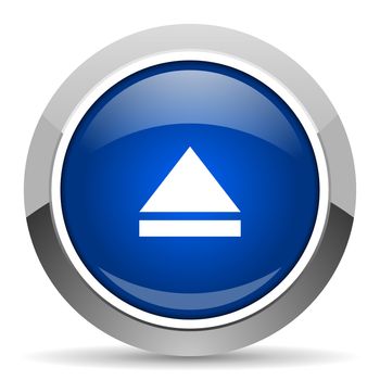 eject icon
