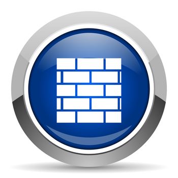 firewall icon
