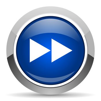 scroll icon