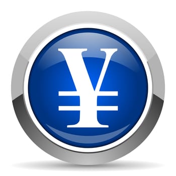 yen icon