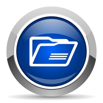 folder icon