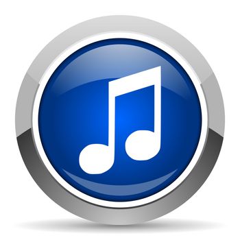 music icon